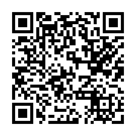 QR code for BAJ958