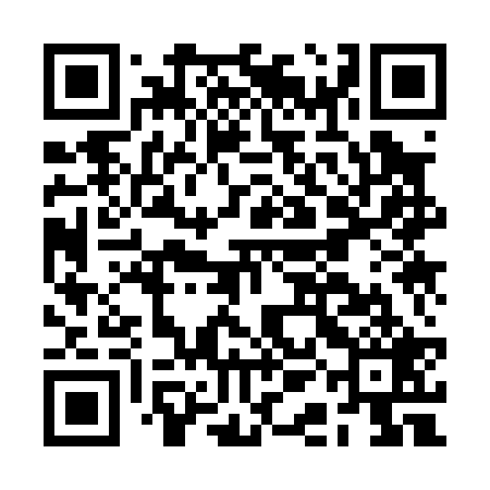 QR code for BAK029