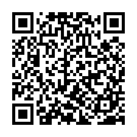 QR code for BAK507