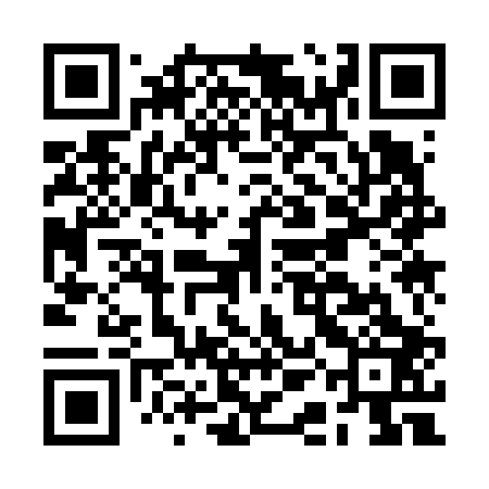 QR code for BAK603
