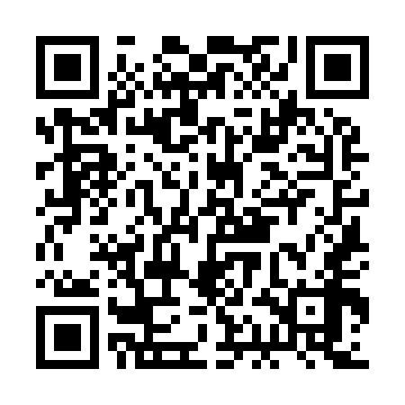 QR code for BAK958