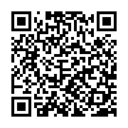 QR code for BAL849