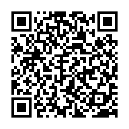 QR code for BAM299