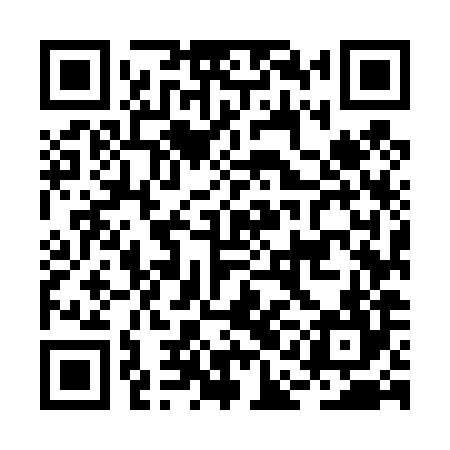 QR code for BAM484