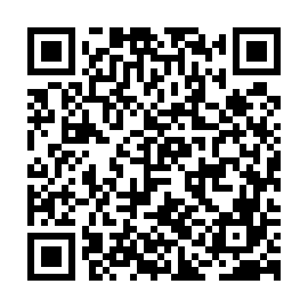 QR code for BAM566
