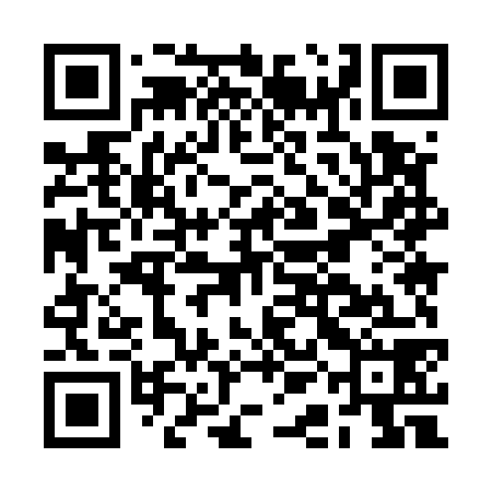 QR code for BAM578