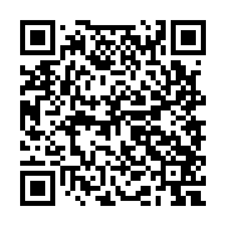 QR code for BAN143