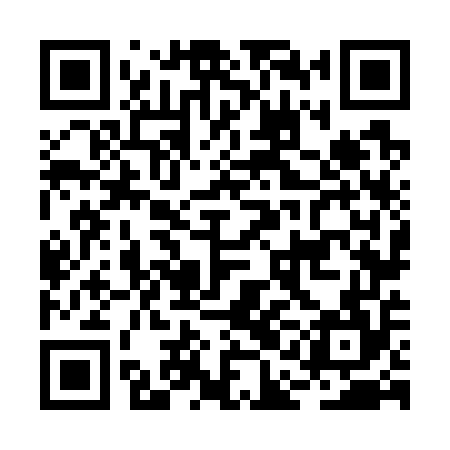 QR code for BAN754