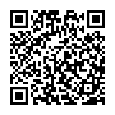 QR code for BAP203
