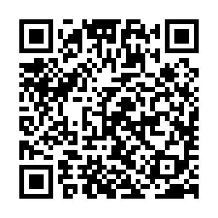 QR code for BAR199