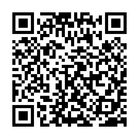QR code for BAS098