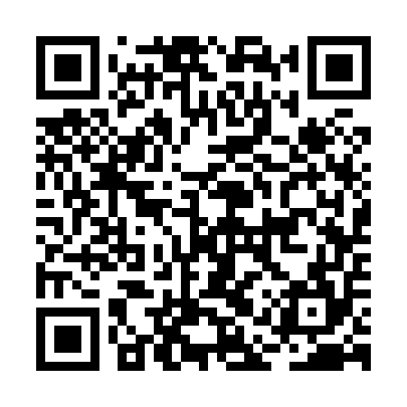 QR code for BAS854