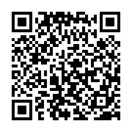 QR code for BAT072