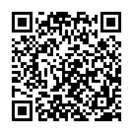 QR code for BAT116