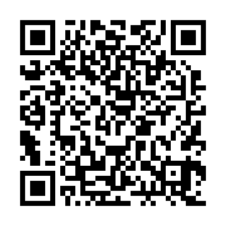 QR code for BAT261