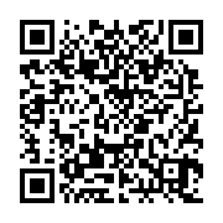 QR code for BAT320