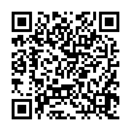 QR code for BAT866