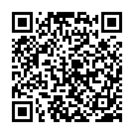 QR code for BAV973