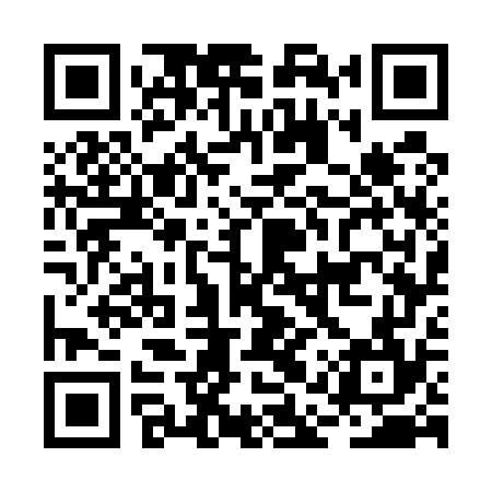 QR code for BAW574