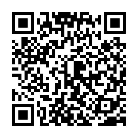 QR code for BAY279