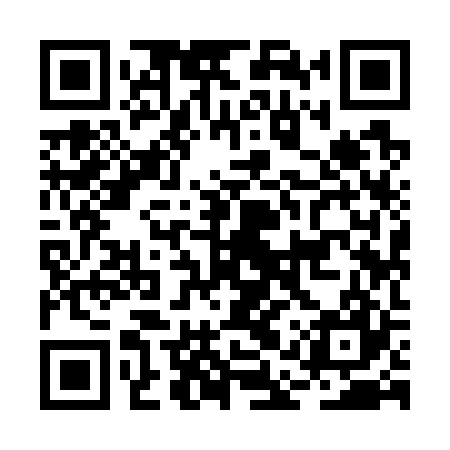QR code for BAY727