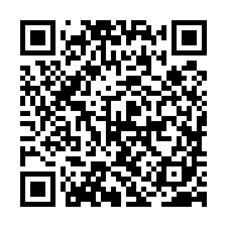 QR code for BAZ581