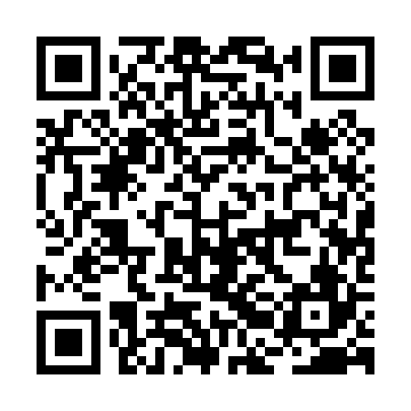 QR code for BBA026