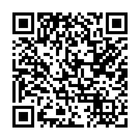 QR code for BBA970