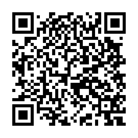 QR code for BBB014