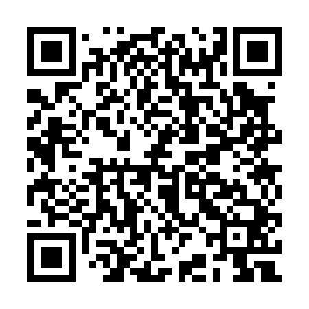 QR code for BBC040