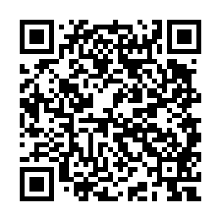 QR code for BBF489