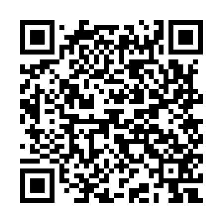 QR code for BBG953