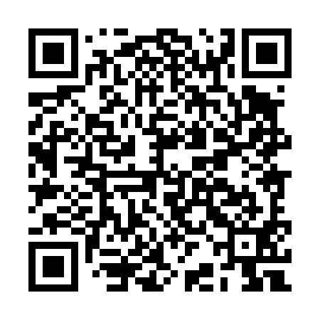 QR code for BBH491