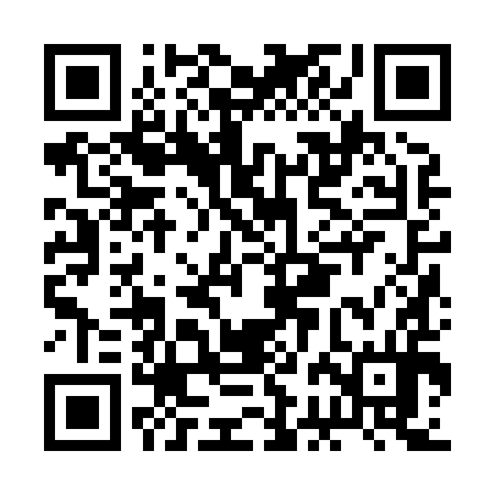 QR code for BBJ894