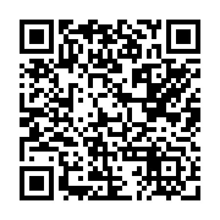 QR code for BBK243