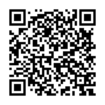 QR code for BBK872