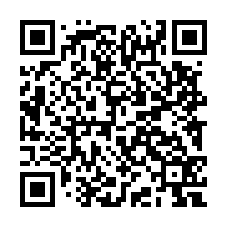 QR code for BBL536