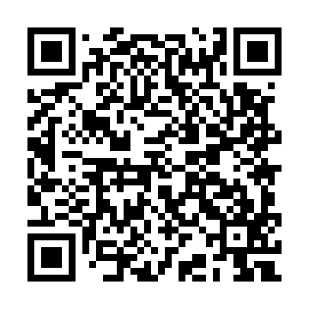 QR code for BBM597