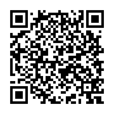 QR code for BBN119