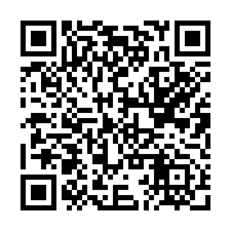QR code for BBP353