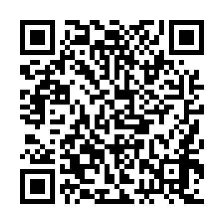 QR code for BBP558
