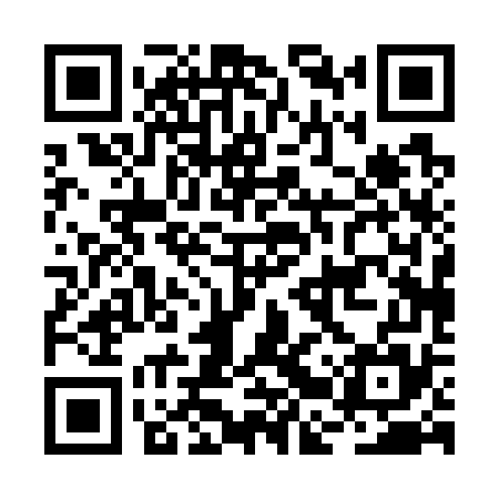 QR code for BBP775