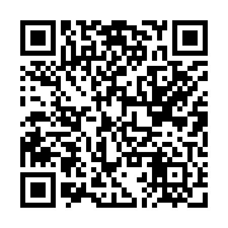 QR code for BBP901