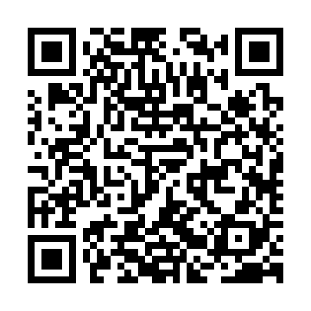 QR code for BBR328