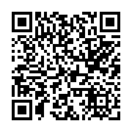 QR code for BBR649