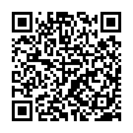 QR code for BBR711