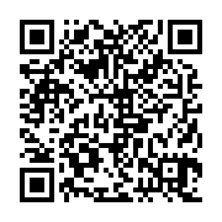 QR code for BBR825