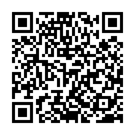 QR code for BBT579