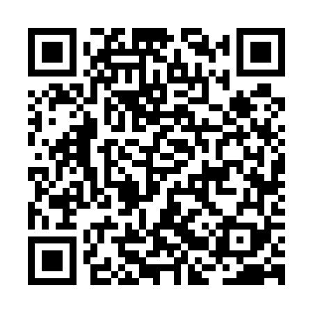 QR code for BBV569