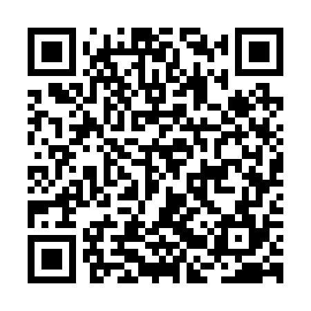 QR code for BBW274